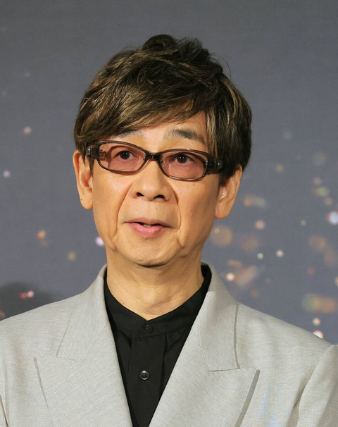 20260325山寺宏一