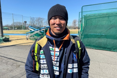 20260317井口