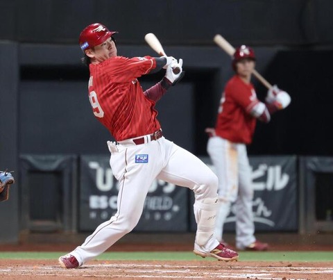 20260423伊藤裕季也