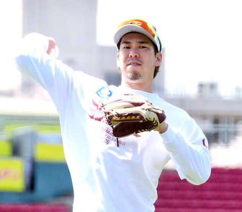 20260406マエケン