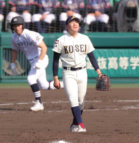 20260327八戸学院光星