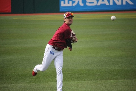 20260330前田健太