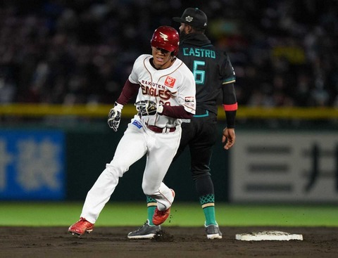 20260408ワォーターズ