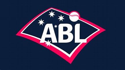 ABL