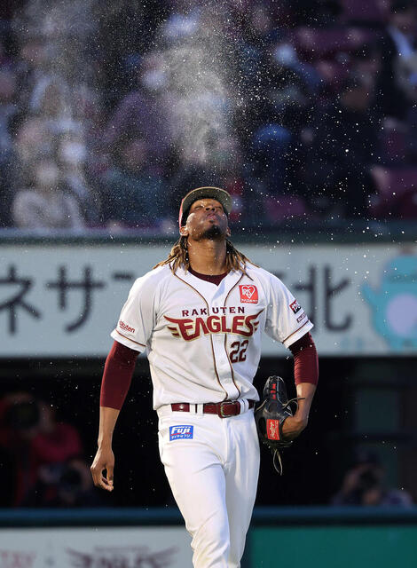 20260409ウレーニャ