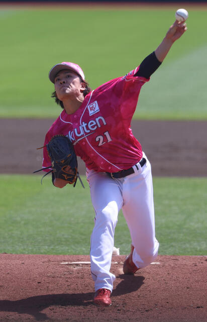 20260426早川