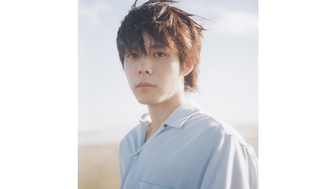 20260313細田佳央太