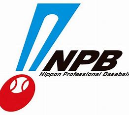 NPB