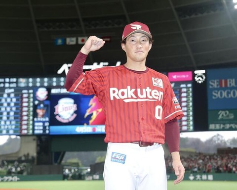 20260404小深田ヒロイン