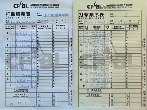 20251108楽天-楽天