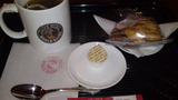 02051b98.jpg