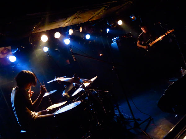 IMG_7041s