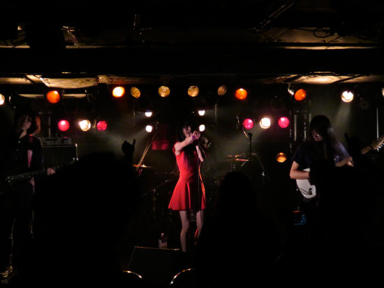 IMG_0851s