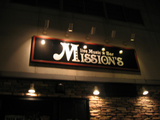 046039dc.JPG