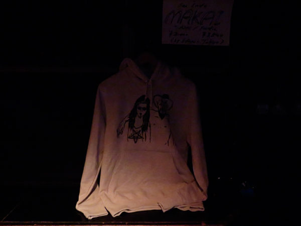 IMG_8499S