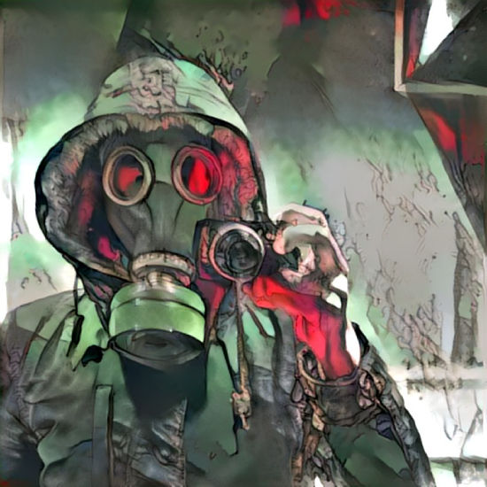 o36