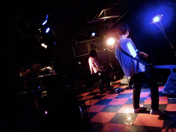 IMG_9440s