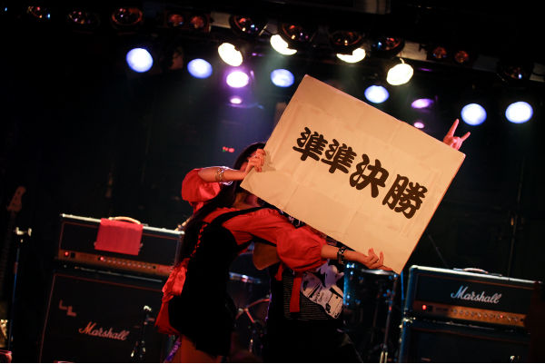 100-のコピー