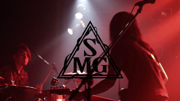 smg