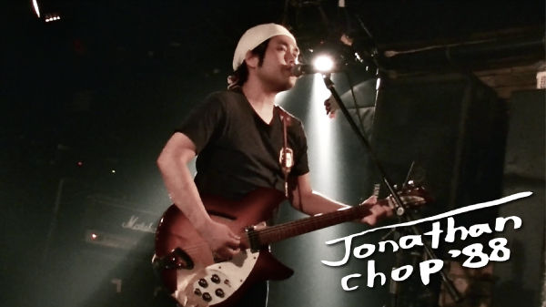 jonathanchop88_thumbs