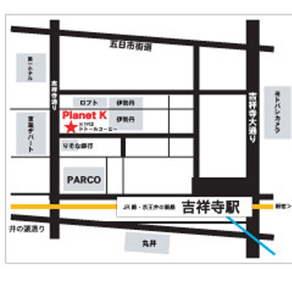 pkmap1