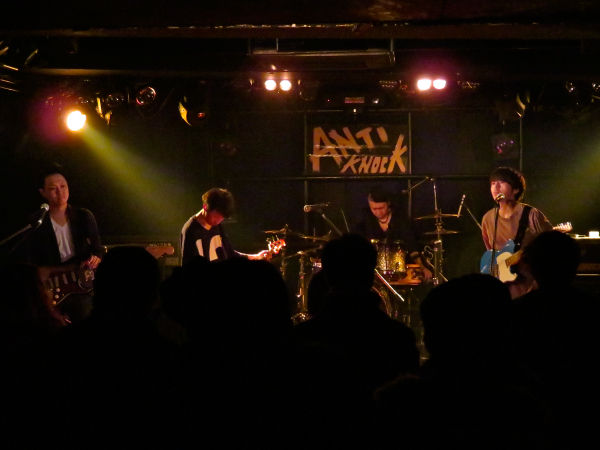 IMG_2229s