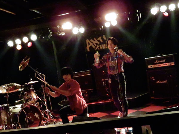 IMG_4695s