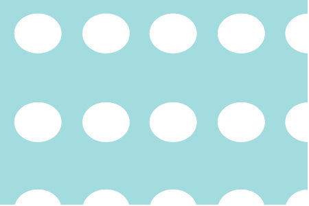 moire1