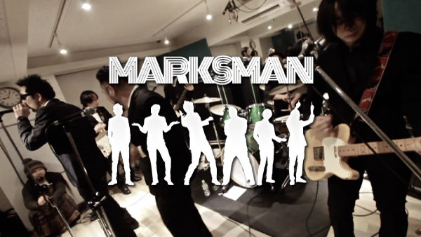 marks_2s