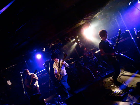 IMG_2051s