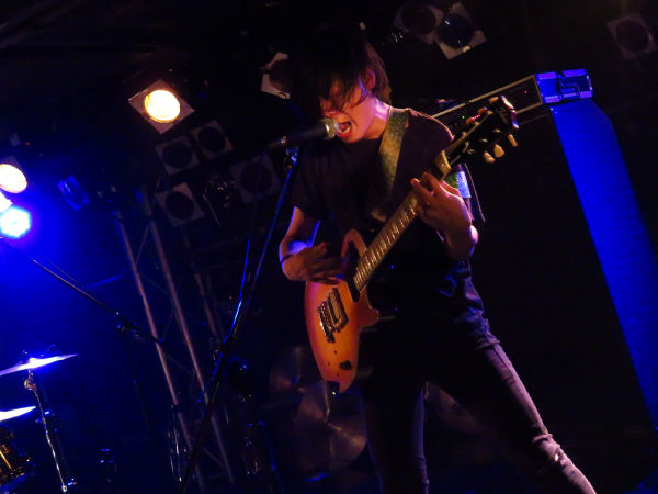 IMG_4828s