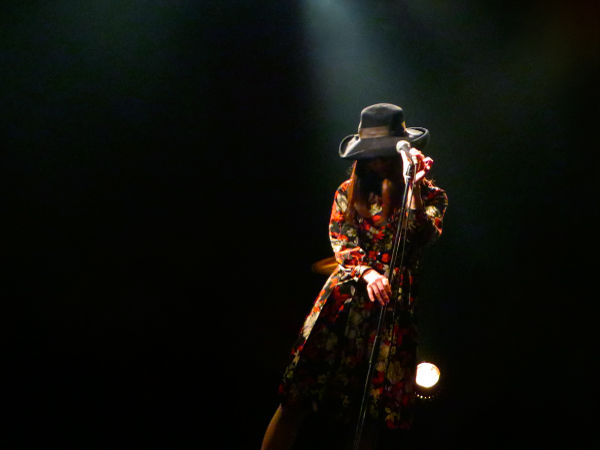 IMG_6860s