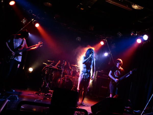 IMG_6682s