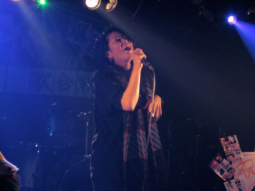 IMG_3268s