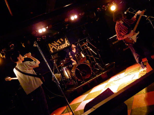 IMG_9395s