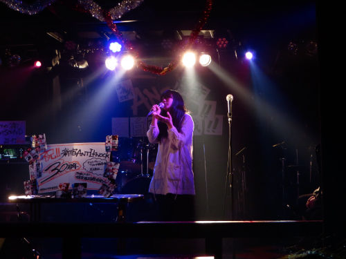 IMG_2843s