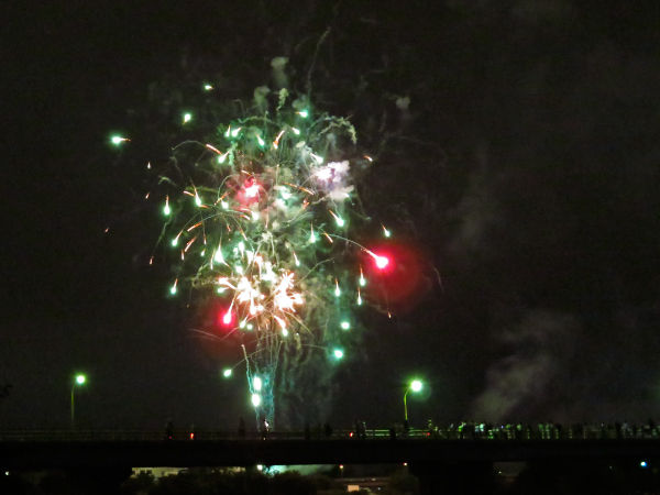 IMG_5067s