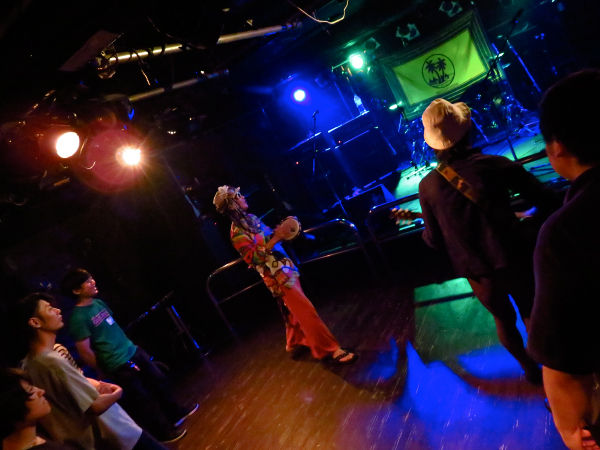 IMG_4322s
