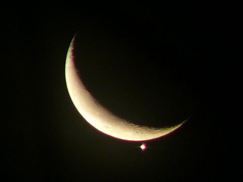 mooon_03