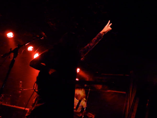 IMG_3177s