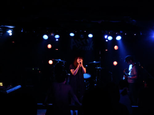 IMG_3821s