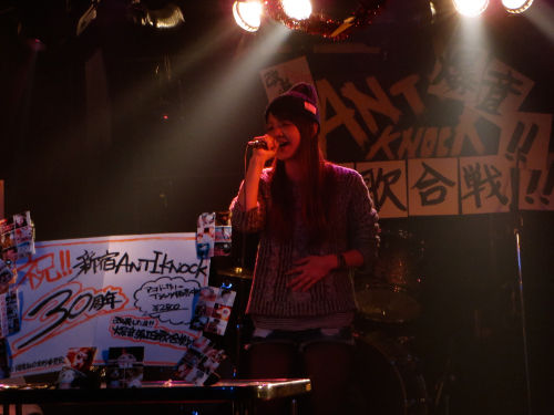 IMG_2865s
