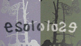 34c889c0.jpg
