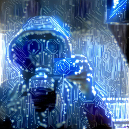 o51