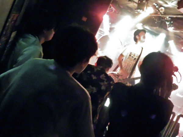 IMG_9620s
