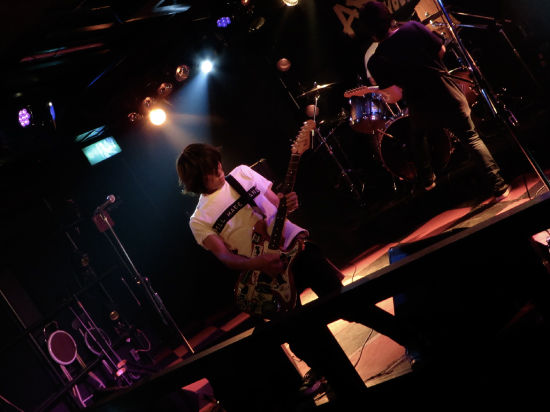 IMG_8629s