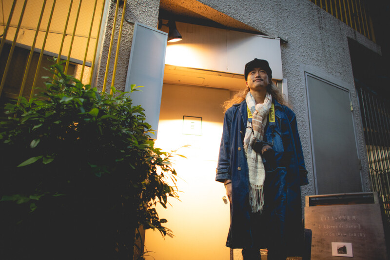 IMGL8354