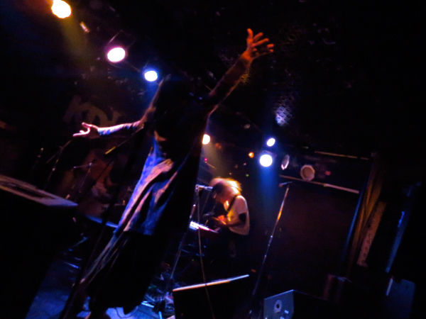 IMG_3193s
