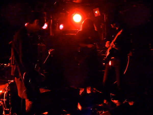 IMG_8474s