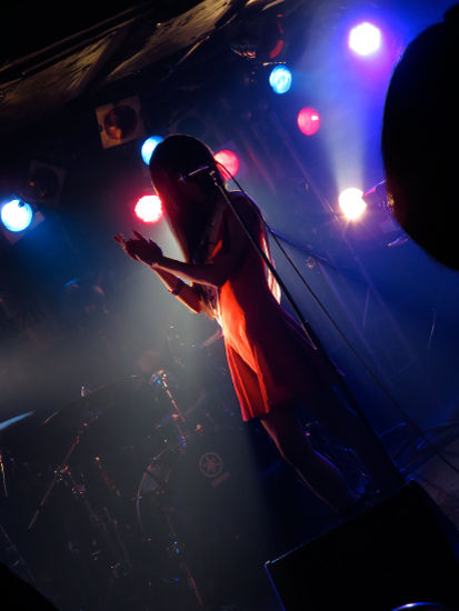 IMG_0783s